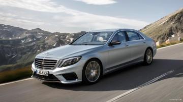 Mercedes Benz Amg Wallpaper For