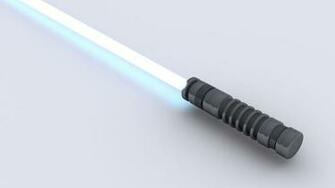 Lightsaber Wallpaper