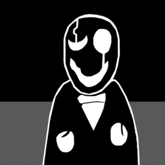 Undertale W D Gaster By Walter