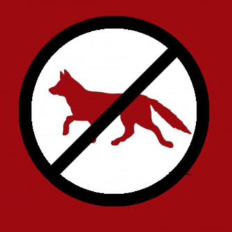 Anti Furry Action