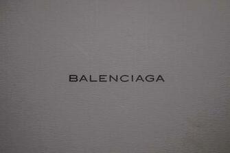 Nyc Purchases Balenciaga Marc Jacobs Michael Kors