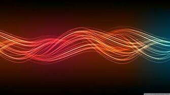 Flow 4k HD Desktop Wallpaper For Ultra Tv Tablet