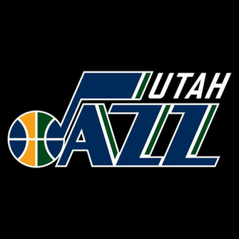 Utah Jazz Thread 49ers Webzone Forum