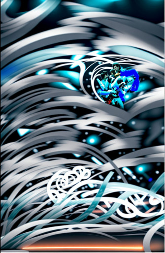 Arctic Monkeys Wallpaper HD