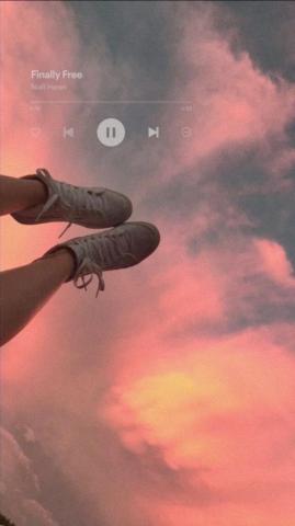 Niall Horan Wallpaper Lyrics Aesthetic Song