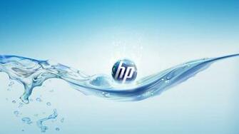 Hewlett Packard Irketi K Saca Hp Merkezi Abd De Palo Alto