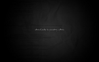 Nerd Wallpaper