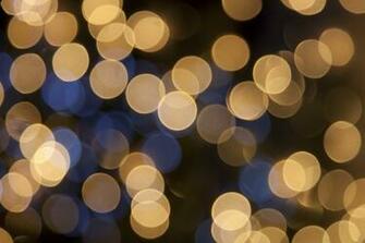 Push New Android Wallpaper To Your Device With Our Pushbullet