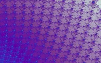 Purple Background Pattern Wallpaper Picture And Layout