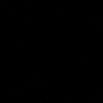 All Black Background A Added