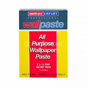 Wallpaper Adhesive Five Most Common News Advice