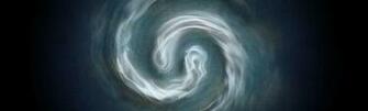 Airbending Symbol Wallpaper Baltana