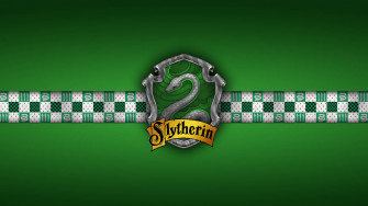 Hogwarts Houses Wallpaper