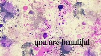 Gorgeous And Beautiful Wallpaper I Know All The Words