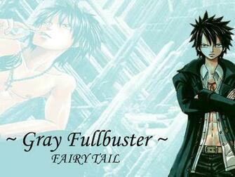 Anime Pictures About One Piece Naruto Bleach Fairy Tail The