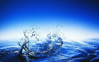 Tag Water Splash Wallpaper Image Photos And Pictures For