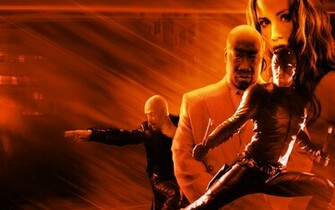 Daredevil HD Wallpaper For Desktop