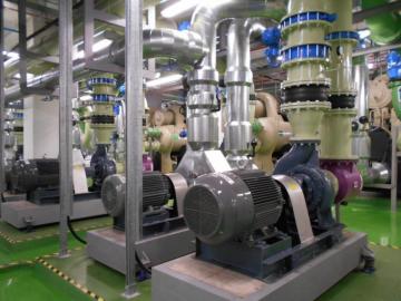 Butterfly Valves Controls Inc Control