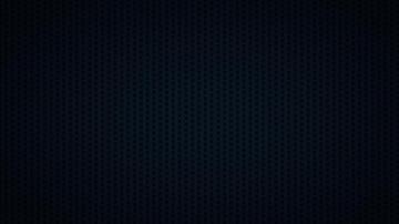 Dark Blue Textured Wallpaper On
