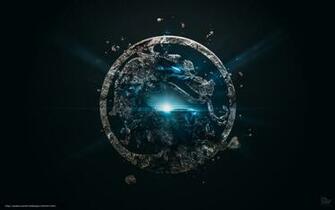Wallpaper Mortal Kombat Annihilation Film