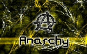 Anarchist Wallpaper Release Date Price And Specs