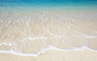 Gun Is Sand HD Desktop Wallpaper High Definition Fullscreen