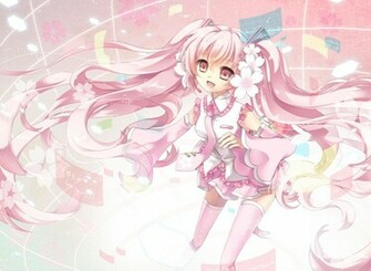 Gallery Yuri Anime Gfx And Design