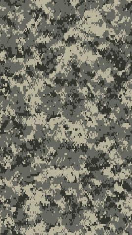 Military Wallpaper For Mobile Phone Tablet Desktop Computer And