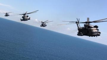Helicopters Wallpaper Id Wallpapervortex