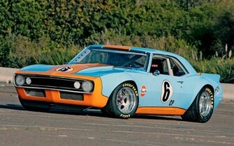 Source Url Galleryhip American Muscle Cars Wallpaper Html