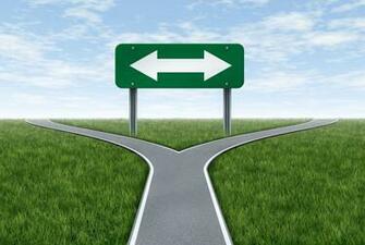 File Name Gallery For Crossroads Wallpaper