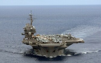 George Washington Wallpaper In High Resolution For Get Aircraft