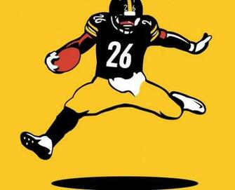 Steelers