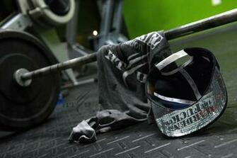 Crossfit Wallpaper HD Net