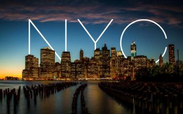 Fav Rate Tweet World Usa New York City