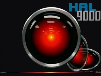 Free Download Hal Wallpapers 1080x19 For Your Desktop Mobile Tablet Explore 73 Hal Wallpaper Hal 9000 Wallpaper Hal 9000 Wallpaper Windows 8 Hal 9000 Iphone Wallpaper
