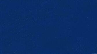 Royal Blue Wallpaper