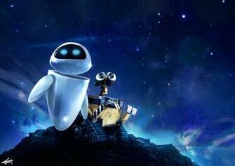 Most Beautiful 3d Wallpaper For Your Desktop