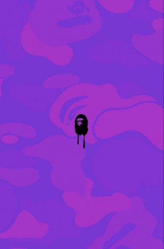 Drippy Wallpaper Discover More Aesthetic Art Cute