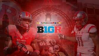 How Rutgers Can Get To The National Championship Postimage Org