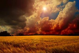 Cloud 5k Retina Ultra HD Wallpaper Background Image