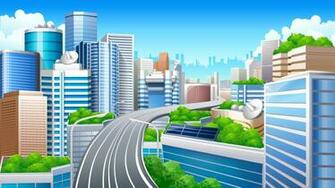 Vector HD Wallpaper Hebus Org High Definition