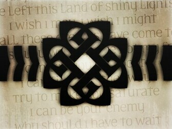 Breaking Benjamin Crew Xbox Wallpaper Wishimay