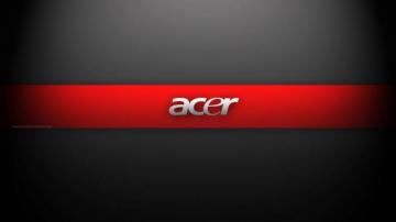 Acer Computer Wallpaper HD Desktop And Mobile Background