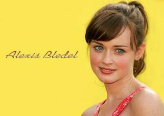 126790d1350539927 Alexis Bledel Picture Jpg