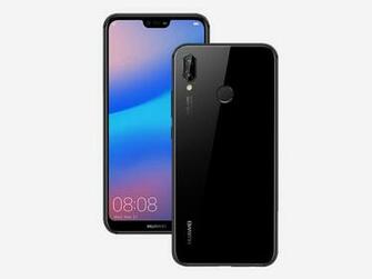 Weekly Roundup Htc Desire Oppo R15 Lenovo S5 Vivo