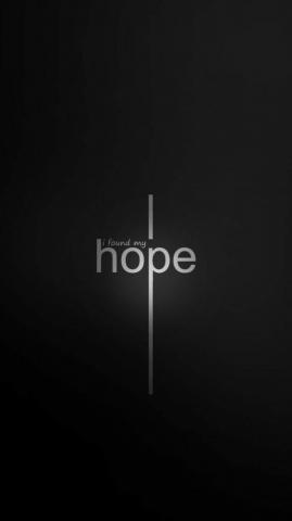 Meaningful Deep Feelings Life Wallpaper Background I Phone