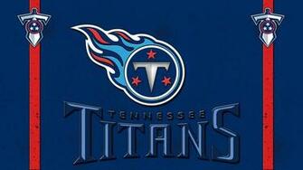 Tennessee Titans Wallpaper