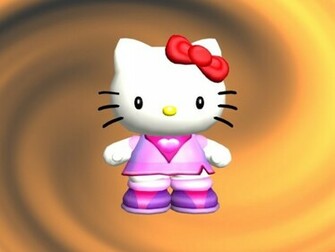 Pictures Maroon Hello Kitty Wallpaper Cute