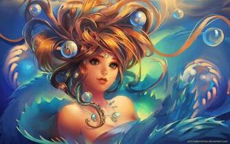 Amazing Digital Art Game